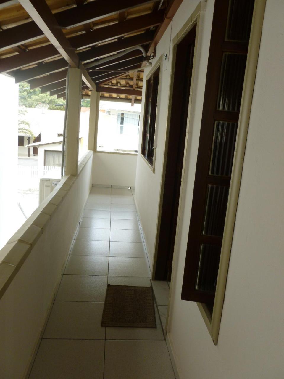 Apartamentos Bombinhas - 140 Metros Da Praia Luaran gambar