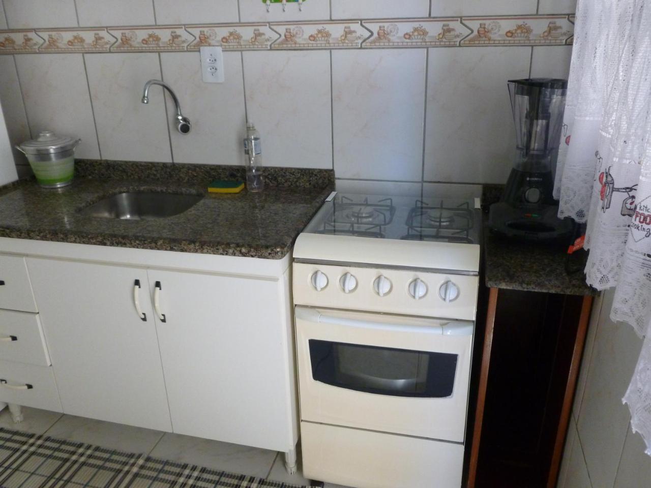 Apartamentos Bombinhas - 140 Metros Da Praia Luaran gambar